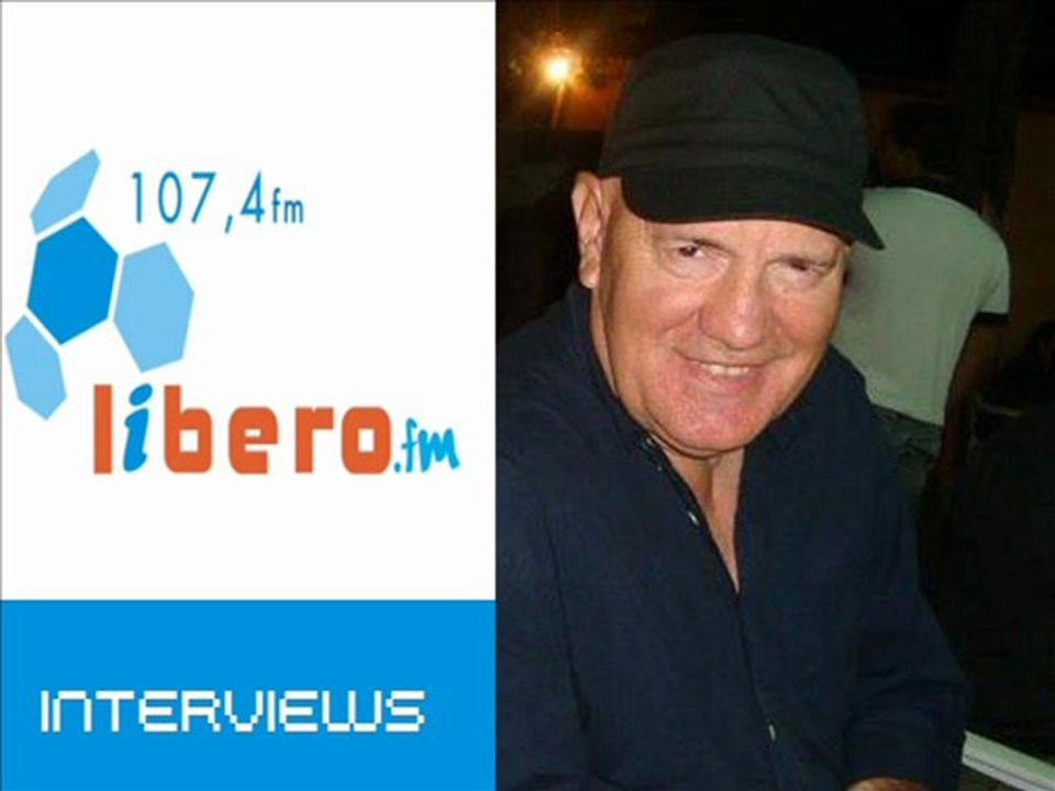Βελής : «Ο ΠΑΟΚ είναι κάτι ιερό....»