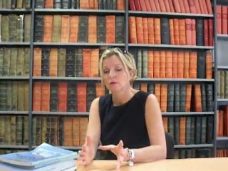 A propos des usages de l'industrie laitière