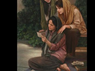 Andalusian-Arabic Music from Spain Lamma Bada Yatathanna by Juan Martin - YouTube