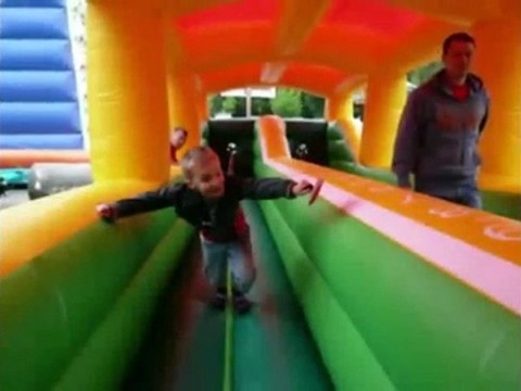 Huefburg mieten Chur|Lustige Spiele mieten