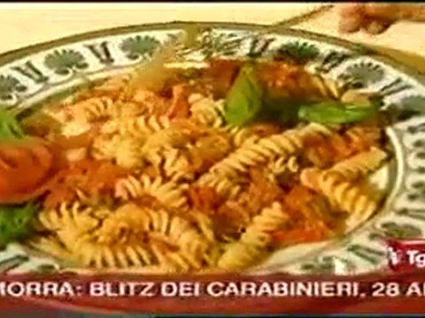 tg2_Ristoranti Italiani nel Mondo