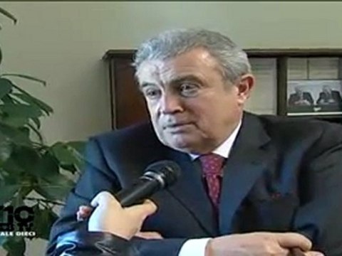 Prato, esame d'italiano per ...