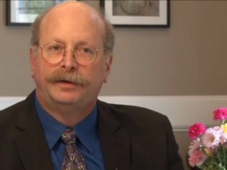 Dr. Myles Goldflies talks about Sculpted Figures Plastic Surgery Clinic