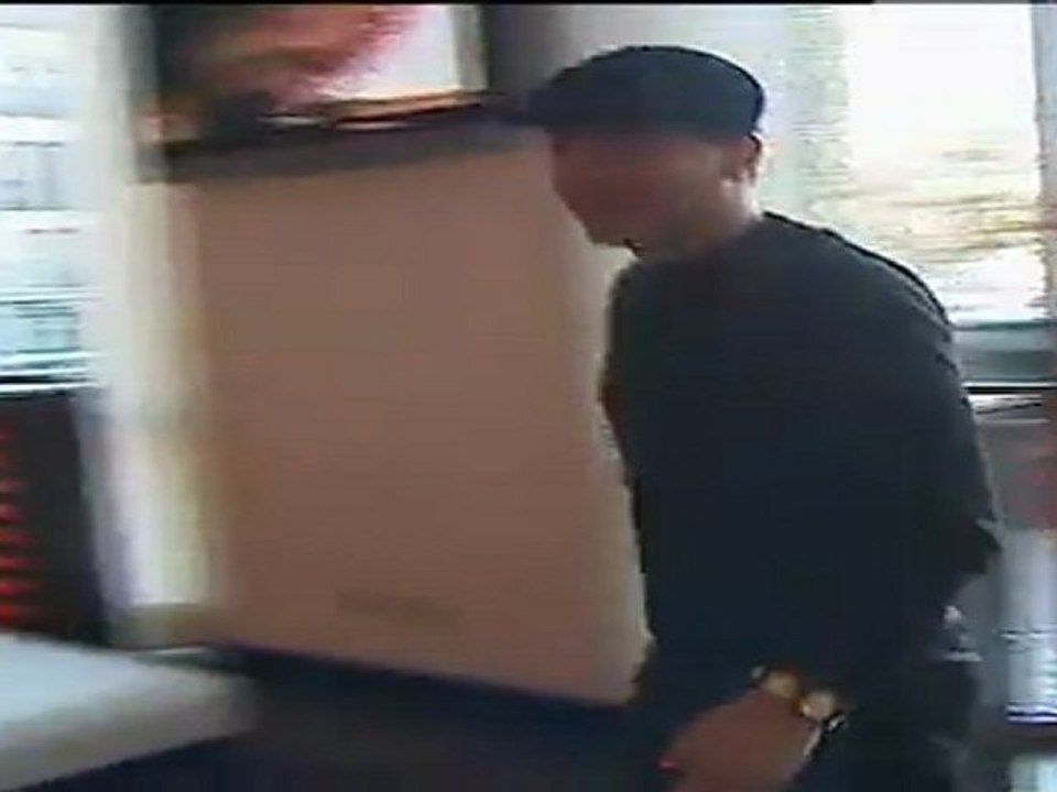 "Mi amigo el príncipe", lo más reciente del mexicano Cristian Castro