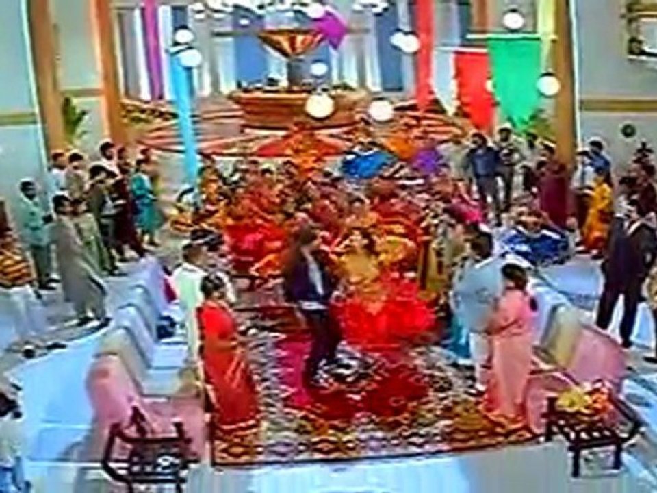 Pandiayana Kokka Kokka HQ...PAKEE Creation