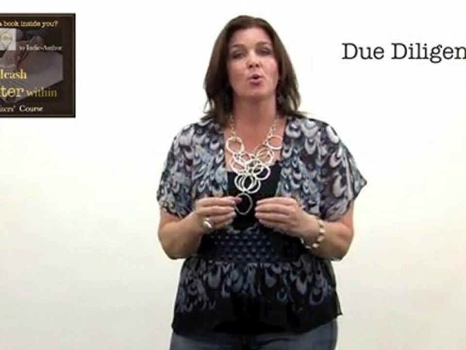 Writers Workshop Lessons- 5 Must Dos When Getting Started