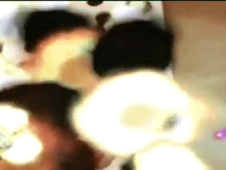 4Romances ดูหนังออนไลน์ friendfans.blogspot.com