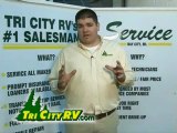 rv dealers bad axe Michigan rv dealers