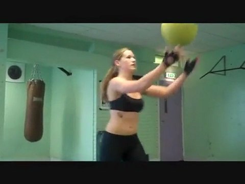 Fat Burning Furnace Diet