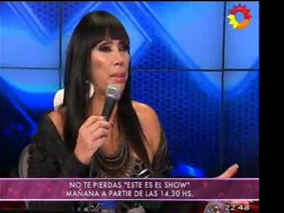 Pronto.com.ar Jurado opina