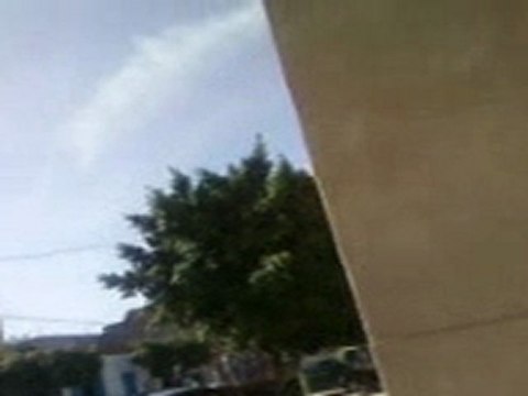 mosquée avenue bourguiba souassi mahdia tunisie