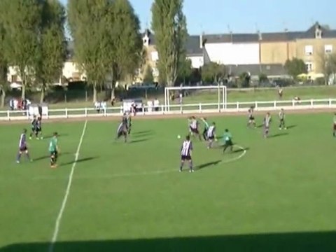 Sans Titre VILLERS SEMEUSE ET CORMONTRUIL