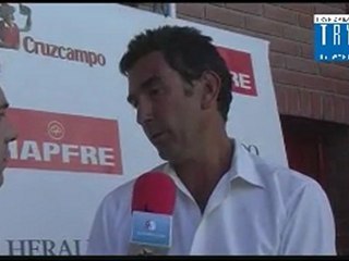 DE FERIA EN FERIA 14-10-2011
