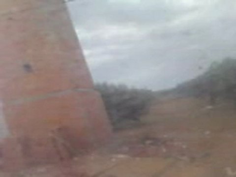 mosquée de sakiet el khadem sidi alwan mahdia tunisie