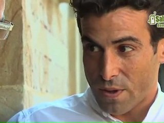 SALVADOS - Borrando a ETA (16.10.2011)