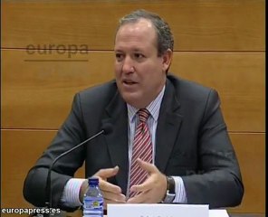 Cepyme, de acuerdo con la liberalización de horarios comerci