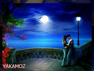 ZEKİ MÜREN-ÜZME