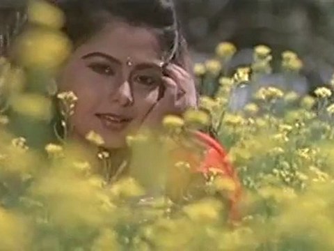 Nee Kaatru Naan Maram HQ..PAKEE Creation