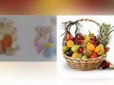 Affordable gift baskets; online gift box-sets