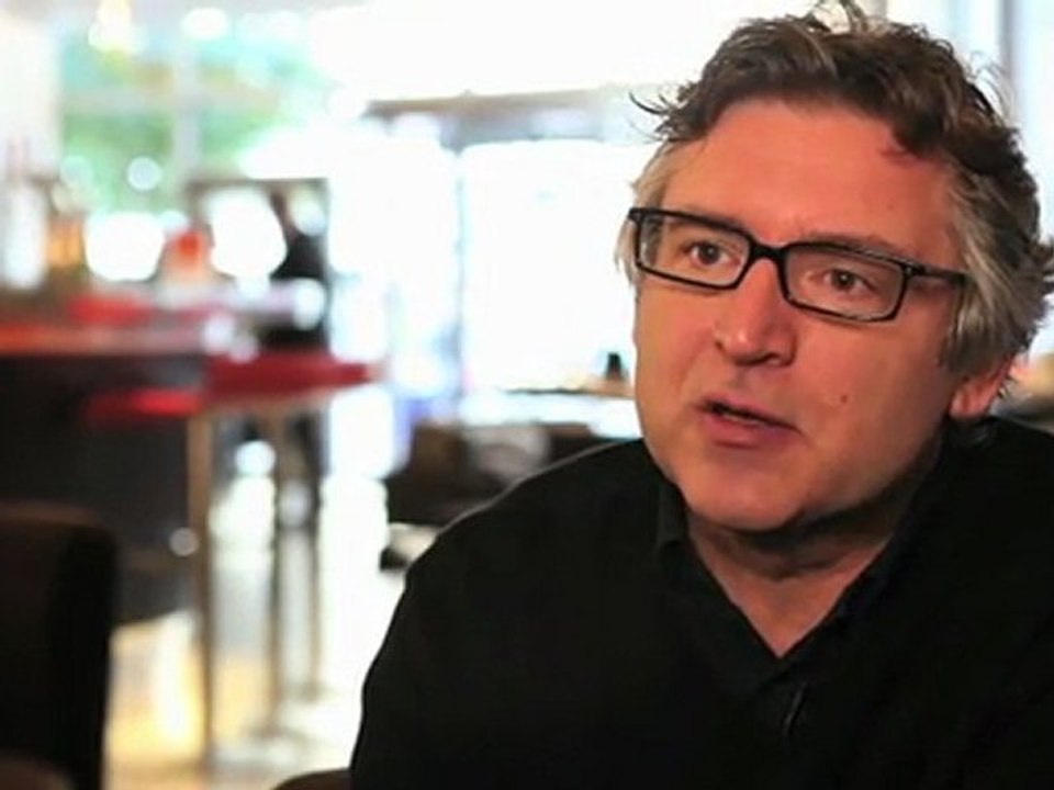 Les clichés selon Michel Onfray