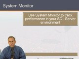 Learn Microsoft SQL Server 2008-Implementing