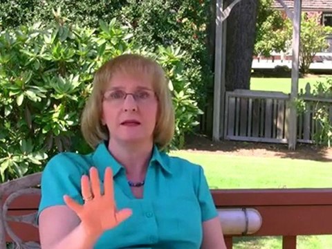 Teaching Physics in Homeschool | Homeschooling High School