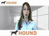 Construction Assistant Jobs, Construction Assistant Careers, Employment | Hound.com