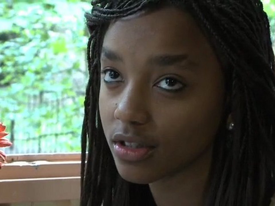 Tu donnes, Tu reçois : La Bande-Annonce du documentaire