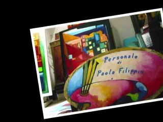 Pictures at an Exhibition ©