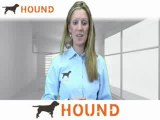 Compliance Auditor Jobs, Compliance Auditor Careers, Employment | Hound.com