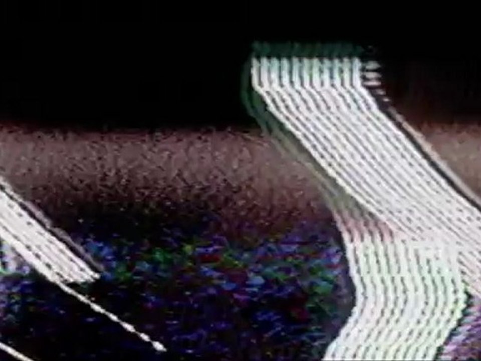 PARANORMAL3_INTL_ONLINE-TRAILER_SUB_PFR_HD_25_QT_H264_1920x1080
