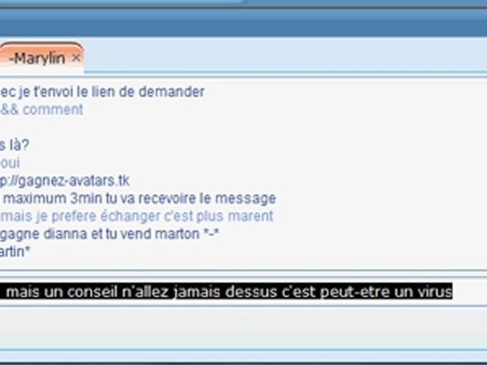 Hackeur =O