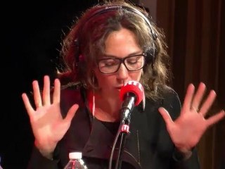 A la Bonne Heure du 14 octobre : La chronique de Charlotte Des Georges