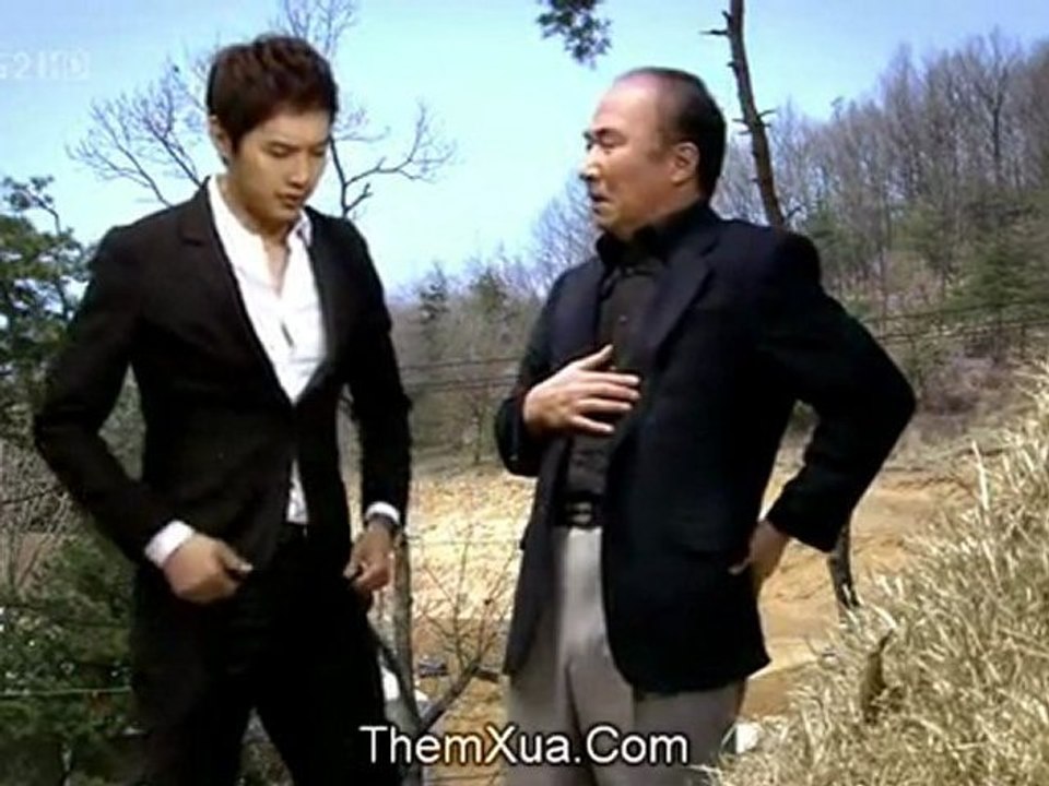 Khung Troi Khat Vong 15_clip3