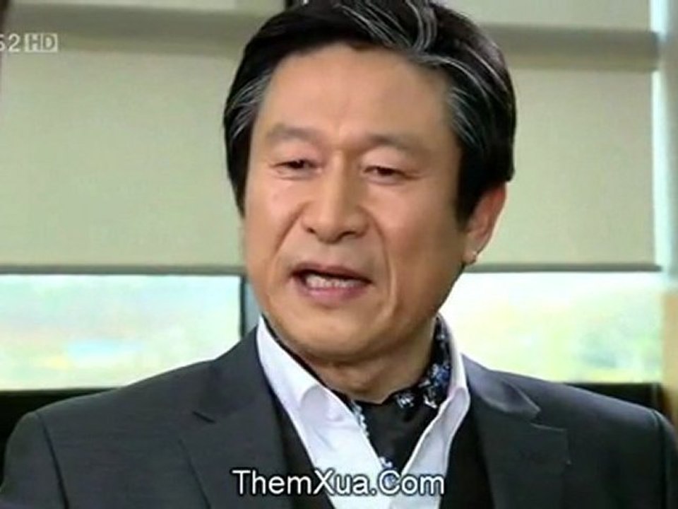 Khung Troi Khat Vong 17_clip2
