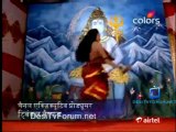 Havan [Episode 15] - 14th October 2011 Watch Online Video pt1