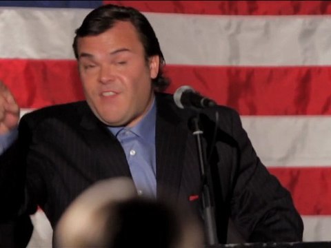 STEPHEN MALKMUS & THE JICKS Senator