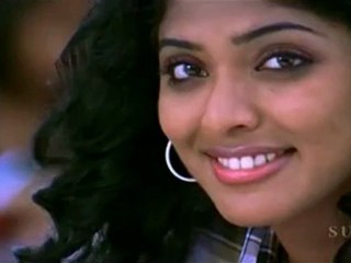 Oh My Angel HD ~ Yuvan Yuvathi Tamil Movie Song