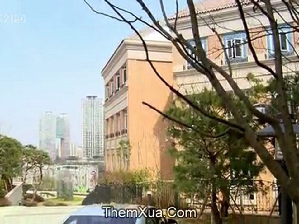 Khung Troi Khat Vong 18_clip1