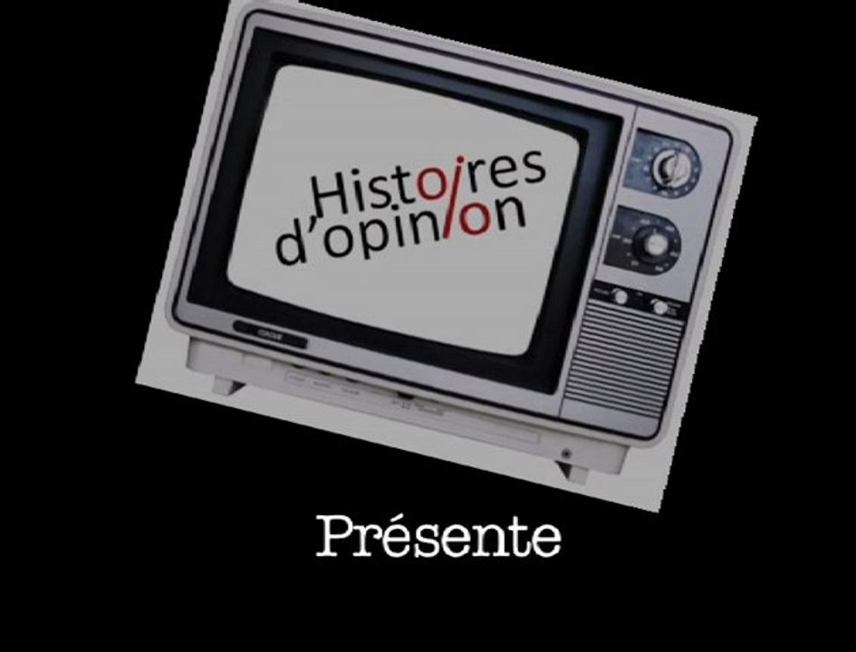 Bayrou-Episode 1