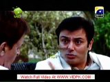 Drama Serial Jo Chaley Tou Jaan Se Guzar Gaye on Geo Tv - Promo - Vidpk.com