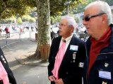 tvcapu-pélerinage du rosaire a lourdes 2011-vidéo 02