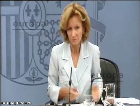 Salgado pide a empresas que apliquen la reforma laboral