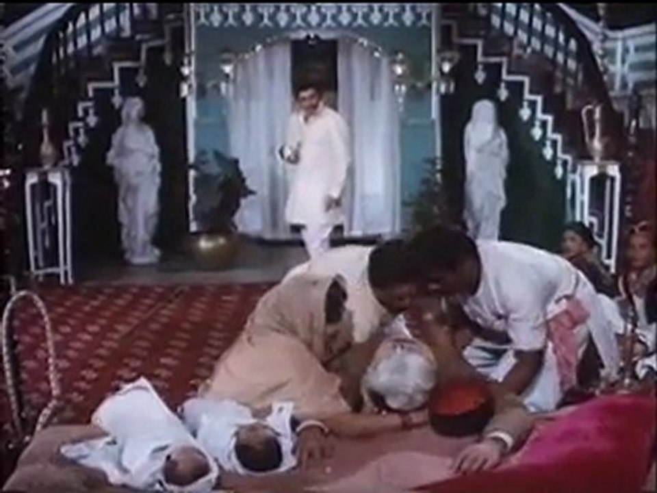 Suhaag Part 1