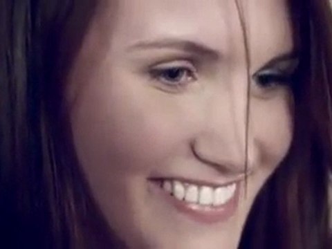 Étienne Drapeau - T'es ma femme, t'es la plus belle + paroles