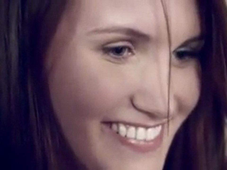 Étienne Drapeau - T'es ma femme, t'es la plus belle + paroles