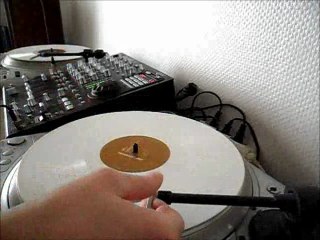 mini mix 02 // Hardcore