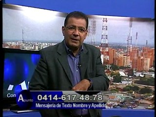 REFLEXION DE HOY 05.10.11