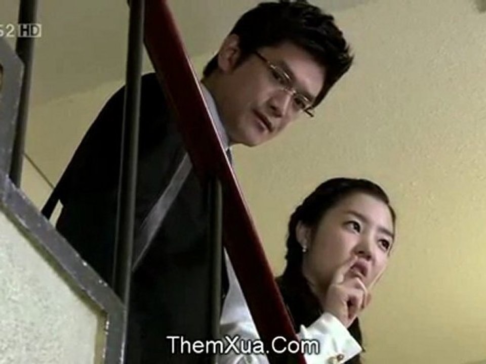Khung Troi Khat Vong 18_clip2