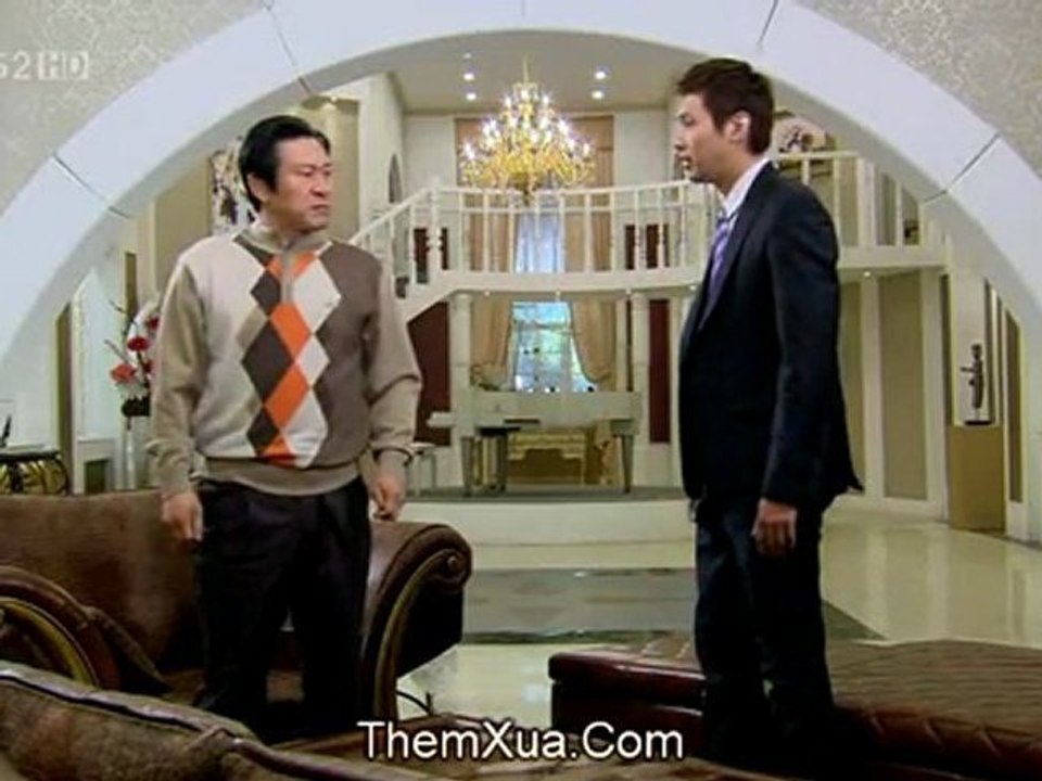 Khung Troi Khat Vong 19_clip2
